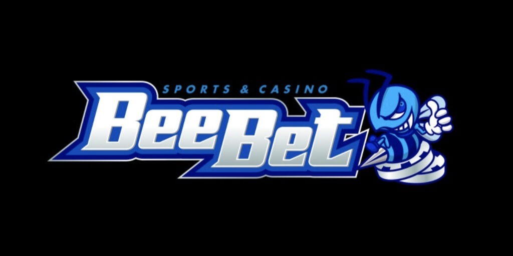 beebet