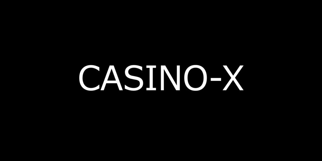 casinox