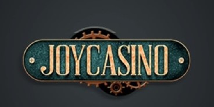 joycasino