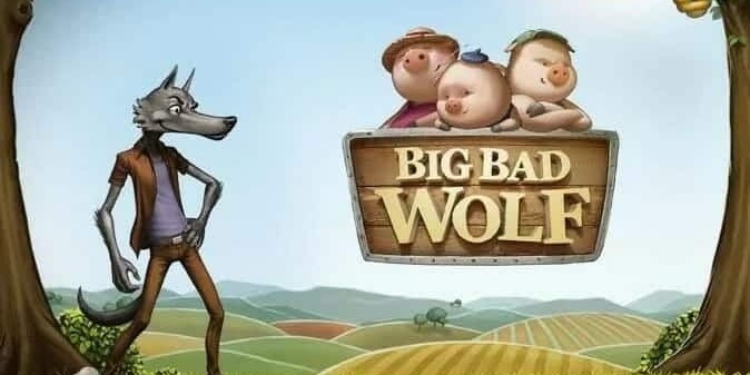 bigbadwolf