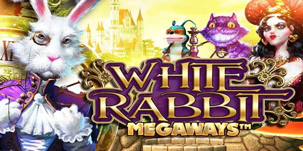 whiterabbit